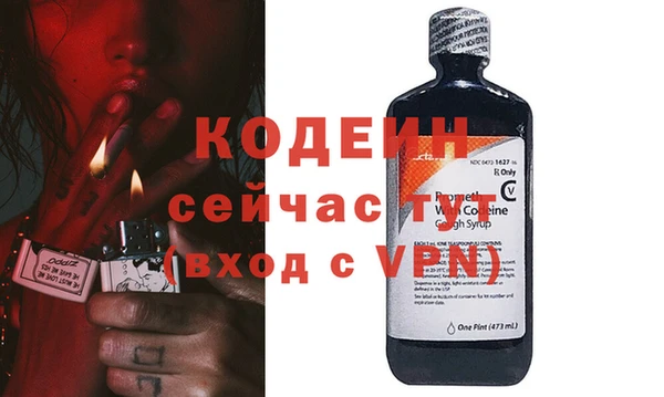 индика Бронницы