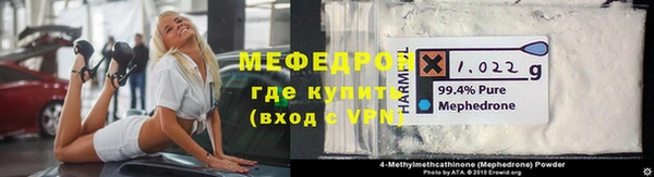 индика Бронницы