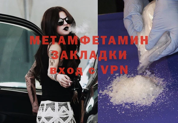 индика Бронницы